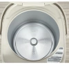 Nồi Cơm Điện Tử Tiger JBV-S18W 790W 1.8L Nhật Bản - Chính Hãng, Bảo Hành Toàn Quốc, Giá Ưu Đãi 2.799.000₫ 3