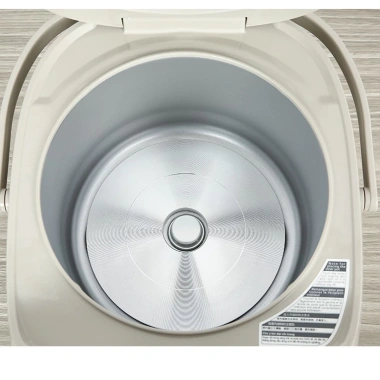 Nồi Cơm Điện Tử Tiger JBV-S18W 790W 1.8L Nhật Bản - Chính Hãng, Bảo Hành Toàn Quốc, Giá Ưu Đãi 2.799.000₫