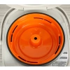 Nồi Cơm Điện Tử Tiger JBV-S18W 790W 1.8L Nhật Bản - Chính Hãng, Bảo Hành Toàn Quốc, Giá Ưu Đãi 2.799.000₫ 4