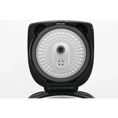 Nồi cơm điện tử Toshiba 1.8L RC-18DR2PV/RC-18DR3PV - Hàng chính hãng, đa năng, giá 2.05tr