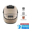 Nồi Cơm Điện Tử Toshiba RC-18DR3PV 1.8L 4mm 11 Chế Độ - Giá Ưu Đãi 1.990.000 VND, hàng chính hãng 2