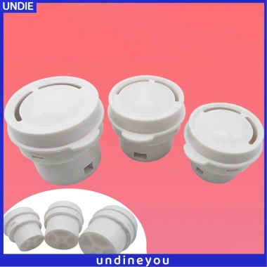 Nồi Cơm Điện Van An Toàn Hơi Nước, Xả Nồi Áp Suất Điện - Giá 16.455 VND Nồi Cơm Điện Van An Toàn Hơi Nước, Xả Nồi Áp Suất Điện - Giá 16.455 VND