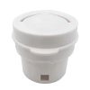 Nồi Cơm Điện Van An Toàn Hơi Nước, Xả Nồi Áp Suất Điện - Giá 16.455 VND 2