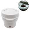 Nồi Cơm Điện Van An Toàn Hơi Nước, Xả Nồi Áp Suất Điện - Giá 16.455 VND 3