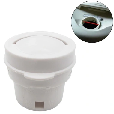 Nồi Cơm Điện Van An Toàn Hơi Nước, Xả Nồi Áp Suất Điện - Giá 16.455 VND 3 Nồi Cơm Điện Van An Toàn Hơi Nước, Xả Nồi Áp Suất Điện - Giá 16.455 VND 3