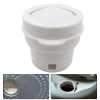 Nồi Cơm Điện Van An Toàn Hơi Nước, Xả Nồi Áp Suất Điện - Giá 16.455 VND 4