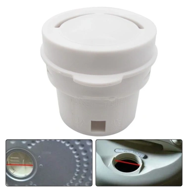 Nồi Cơm Điện Van An Toàn Hơi Nước, Xả Nồi Áp Suất Điện - Giá 16.455 VND 4 Nồi Cơm Điện Van An Toàn Hơi Nước, Xả Nồi Áp Suất Điện - Giá 16.455 VND 4