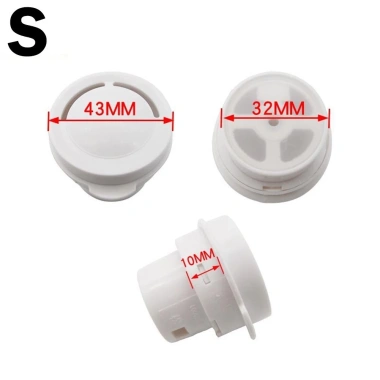 Nồi Cơm Điện Van An Toàn Hơi Nước, Xả Nồi Áp Suất Điện - Giá 16.455 VND 5 Nồi Cơm Điện Van An Toàn Hơi Nước, Xả Nồi Áp Suất Điện - Giá 16.455 VND 5
