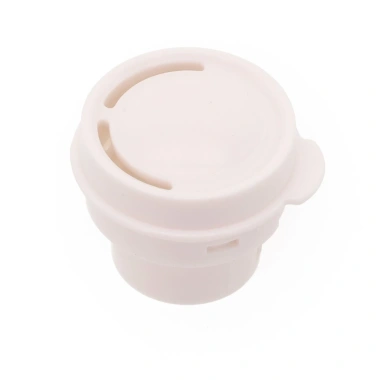 Nồi Cơm Điện Van An Toàn Hơi Nước, Xả Nồi Áp Suất Điện - Giá 16.455 VND 7 Nồi Cơm Điện Van An Toàn Hơi Nước, Xả Nồi Áp Suất Điện - Giá 16.455 VND 7