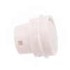Nồi Cơm Điện Van An Toàn Hơi Nước, Xả Nồi Áp Suất Điện - Giá 16.455 VND 8