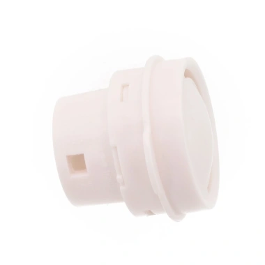 Nồi Cơm Điện Van An Toàn Hơi Nước, Xả Nồi Áp Suất Điện - Giá 16.455 VND 8 Nồi Cơm Điện Van An Toàn Hơi Nước, Xả Nồi Áp Suất Điện - Giá 16.455 VND 8