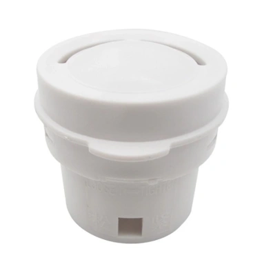 Nồi Cơm Điện Van An Toàn Hơi Nước, Xả Nồi Áp Suất Điện - Giá 16.455 VND 9 Nồi Cơm Điện Van An Toàn Hơi Nước, Xả Nồi Áp Suất Điện - Giá 16.455 VND 9