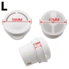 Nồi Cơm Điện Van An Toàn Hơi Nước, Xả Nồi Áp Suất Điện - Giá 16.455 VND 10