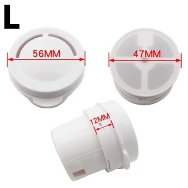 Nồi Cơm Điện Van An Toàn Hơi Nước, Xả Nồi Áp Suất Điện - Giá 16.455 VND 10 Nồi Cơm Điện Van An Toàn Hơi Nước, Xả Nồi Áp Suất Điện - Giá 16.455 VND 10