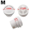 Nồi Cơm Điện Van An Toàn Hơi Nước, Xả Nồi Áp Suất Điện - Giá 16.455 VND 11