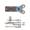Nồi Cơm Điện W58L Giữ Nhiệt, Điều Khiển Nhiệt Độ Chính Xác, Chất Lượng Cao 2