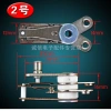 Nồi Cơm Điện W58L Giữ Nhiệt, Điều Khiển Nhiệt Độ Chính Xác, Chất Lượng Cao 4