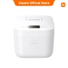 Nồi cơm điện Xiaomi 4L 860W – Nấu nhanh 30p, đa chức năng, giảm còn 1.590.000₫ 3