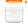 Nồi cơm điện Xiaomi 4L 860W – Nấu nhanh 30p, đa chức năng, giảm còn 1.590.000₫ 4