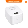 Nồi cơm điện Xiaomi 4L 860W – Nấu nhanh 30p, đa chức năng, giảm còn 1.590.000₫ 7
