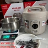Nồi Cơm Điện YAPEE Lòng Inox 304 Model YP466 1.2-2.2L - Giá Ưu Đãi 750.000 3