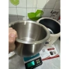 Nồi Cơm Điện YAPEE Lòng Inox 304 Model YP466 1.2-2.2L - Giá Ưu Đãi 750.000 6
