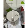 Nồi Cơm Điện YAPEE Lòng Inox 304 Model YP466 1.2-2.2L - Giá Ưu Đãi 750.000 7