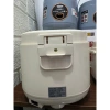 Nồi cơm điện Yasami YSM188 lòng niêu men gốm sứ cao cấp 1.5L - Giá ưu đãi 550.000 6