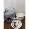 Nồi cơm điện Yasami YSM188 lòng niêu men gốm sứ cao cấp 1.5L - Giá ưu đãi 550.000 8