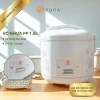 Nồi cơm điện Yuna chính hãng - Bảo hành 6 tháng, giá ưu đãi 392.000₫