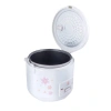 Nồi cơm điện Yuna chính hãng - Bảo hành 6 tháng, giá ưu đãi 392.000₫ 2