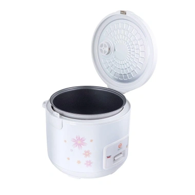Nồi cơm điện Yuna chính hãng - Bảo hành 6 tháng, giá ưu đãi 392.000₫