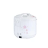 Nồi cơm điện Yuna chính hãng - Bảo hành 6 tháng, giá ưu đãi 392.000₫ 3