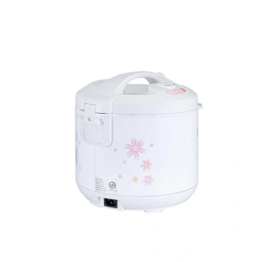 Nồi cơm điện Yuna chính hãng - Bảo hành 6 tháng, giá ưu đãi 392.000₫