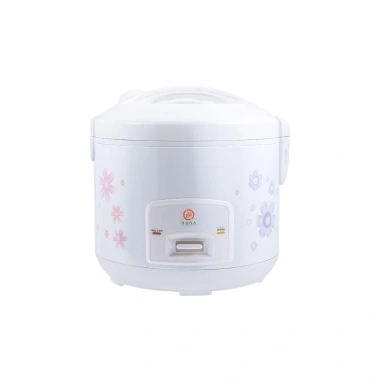 Nồi cơm điện Yuna chính hãng - Bảo hành 6 tháng, giá ưu đãi 392.000₫