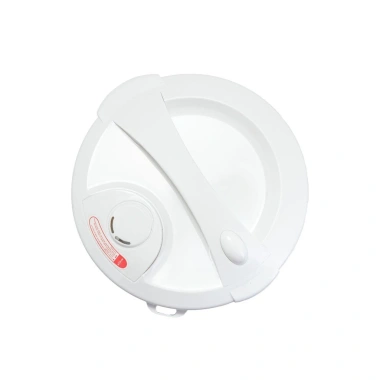 Nồi cơm điện Yuna chính hãng - Bảo hành 6 tháng, giá ưu đãi 392.000₫