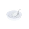 Nồi cơm điện Yuna chính hãng - Bảo hành 6 tháng, giá ưu đãi 392.000₫ 6