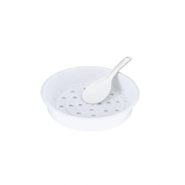 Nồi cơm điện Yuna chính hãng - Bảo hành 6 tháng, giá ưu đãi 392.000₫
