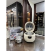 Nồi cơm Kailer 1.2L Premium Model 2.026 Inox 304 Vân Lục Giác - Giảm Giá Đến 1.352.400₫ 7