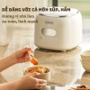 Nồi Cơm KAW Smart 2L - Nấu Chuẩn Nhà Hàng, Tiết Kiệm Điện, Giá 1,102,000₫ 2