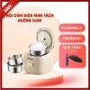 Nồi Cơm KAW Smart 2L - Nấu Chuẩn Nhà Hàng, Tiết Kiệm Điện, Giá 1,102,000₫ 10