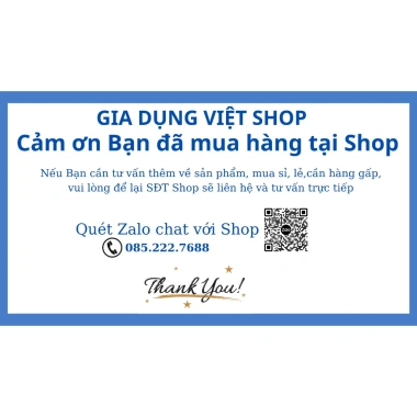 Nồi cơm mini 2 trong 1 cặp lồng điện thế hệ mới - Bảo hành 3 tháng, 350.000₫