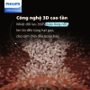 Nồi Cơm Mini Philips HD3.170/66 600W 0.85L - Tiết kiệm năng lượng, Giá 859k 3