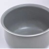 Nồi cơm nắp gài Toshiba 1L‑1.8L RC-10JFM/RC-18JFM, Bảo hành 12 tháng, Giá 603.000 VND 6