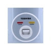 Nồi cơm nắp gài Toshiba 1L‑1.8L RC-10JFM/RC-18JFM, Bảo hành 12 tháng, Giá 603.000 VND 7