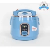 Nồi Cơm SRAPP Chính Hãng 1,2L-1,8L Siêu Ngon, Bảo Hành 12 Tháng, Giá 340.000 VNĐ 4