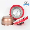 Nồi Cơm SRAPP Chính Hãng 1,2L-1,8L Siêu Ngon, Bảo Hành 12 Tháng, Giá 340.000 VNĐ 6