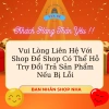 Nồi Cơm SRAPP Chính Hãng 1,2L-1,8L Siêu Ngon, Bảo Hành 12 Tháng, Giá 340.000 VNĐ 7