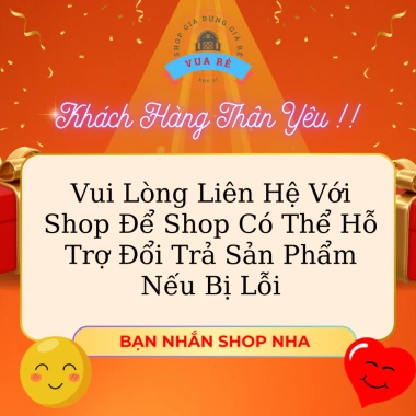 Nồi Cơm SRAPP Chính Hãng 1,2L-1,8L Siêu Ngon, Bảo Hành 12 Tháng, Giá 340.000 VNĐ 7 Nồi Cơm SRAPP Chính Hãng 1,2L-1,8L Siêu Ngon, Bảo Hành 12 Tháng, Giá 340.000 VNĐ 7
