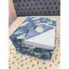 Nối Đệm Cũ Ngắn Thêm 1 Khúc Đệm Dễ Dàng Giảm Giá Đến 499.999 VND Giải Pháp Cho Giường Mới